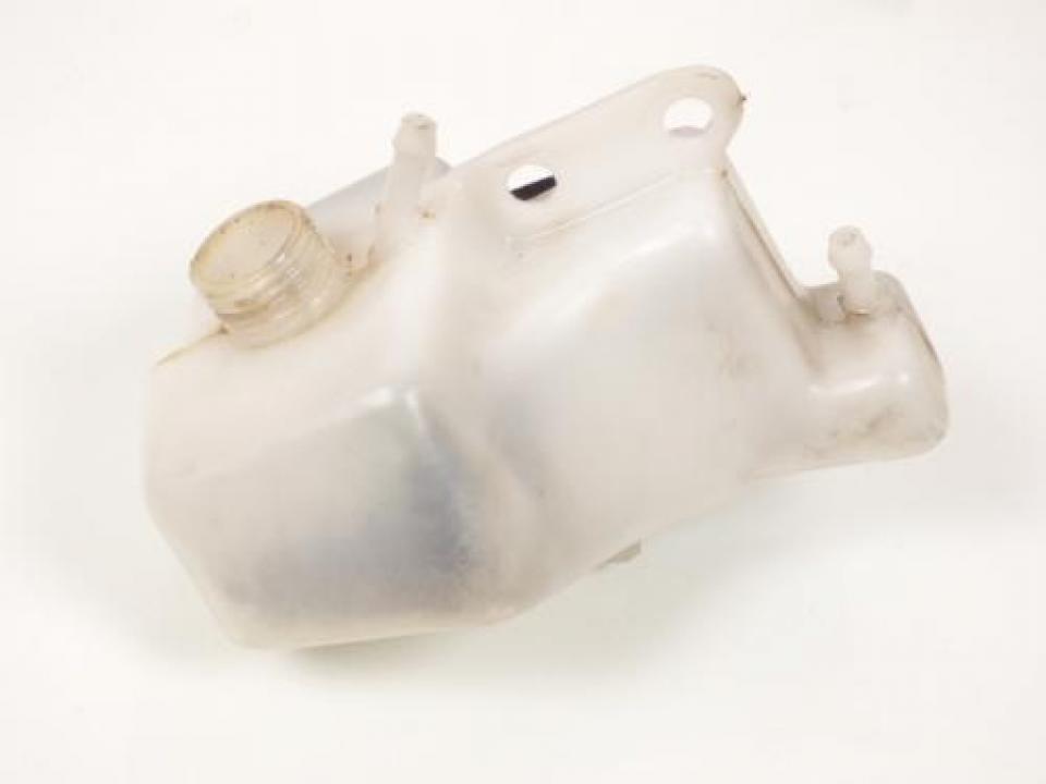 photo piece : Vase d expansion->BMW F