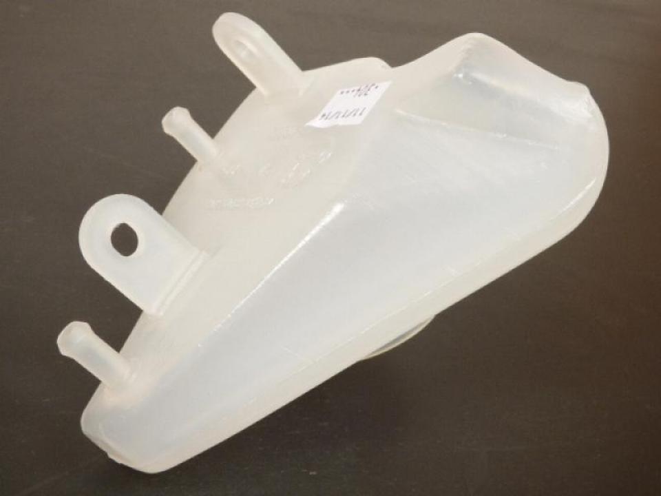 Vase d expansion origine pour Moto Derbi 50 Senda DRD racing 2004 à 2005 00H03804501 Neuf