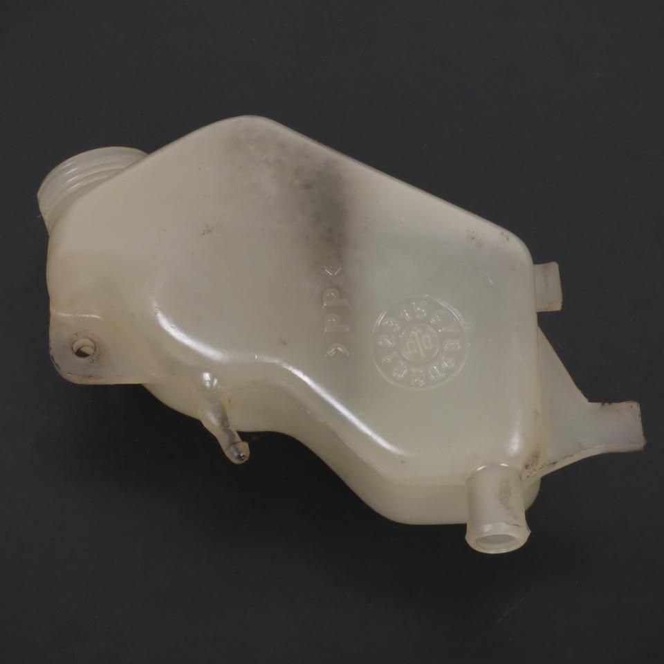 Vase d expansion origine pour Auto Occasion