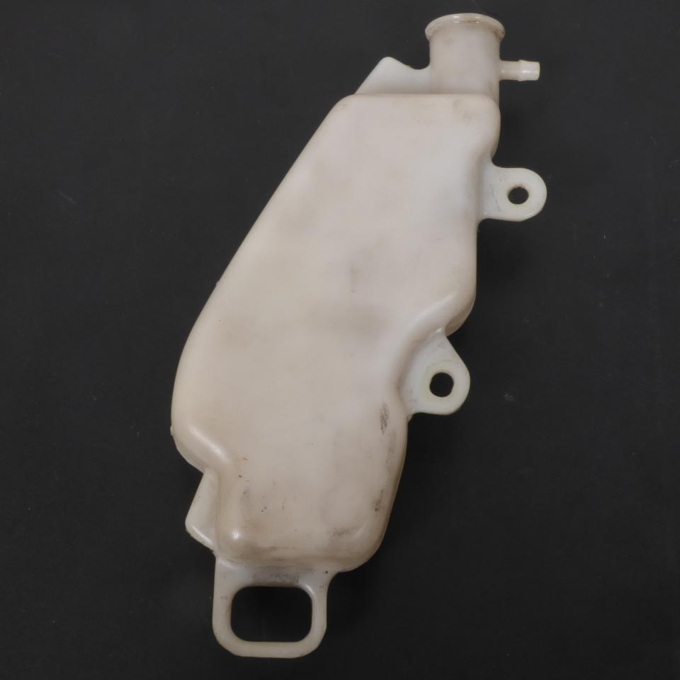 photo piece : Vase d expansion->Yamaha R6