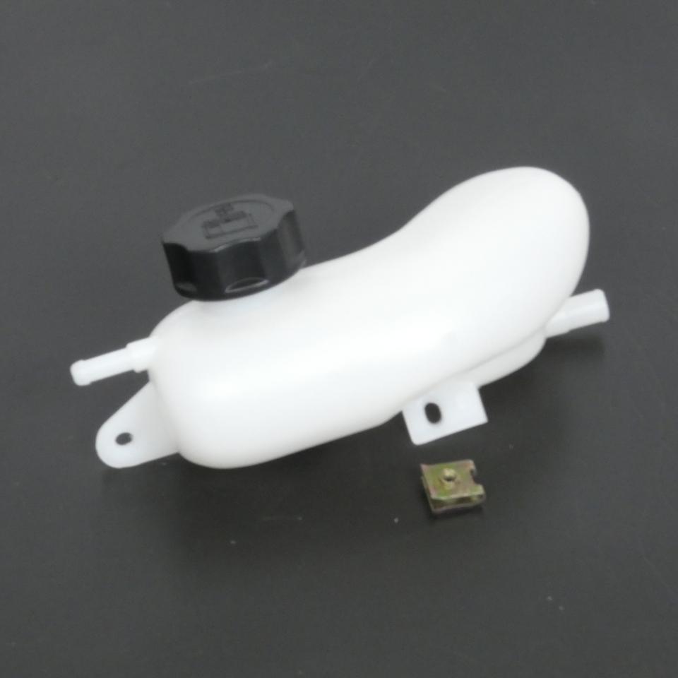 Vase d expansion P2R pour Scooter Yamaha 50 Aerox 1997 à 2006 Neuf