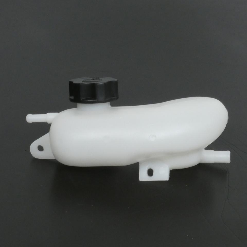 Vase d expansion P2R pour Scooter Yamaha 50 Aerox 1997 à 2006 Neuf