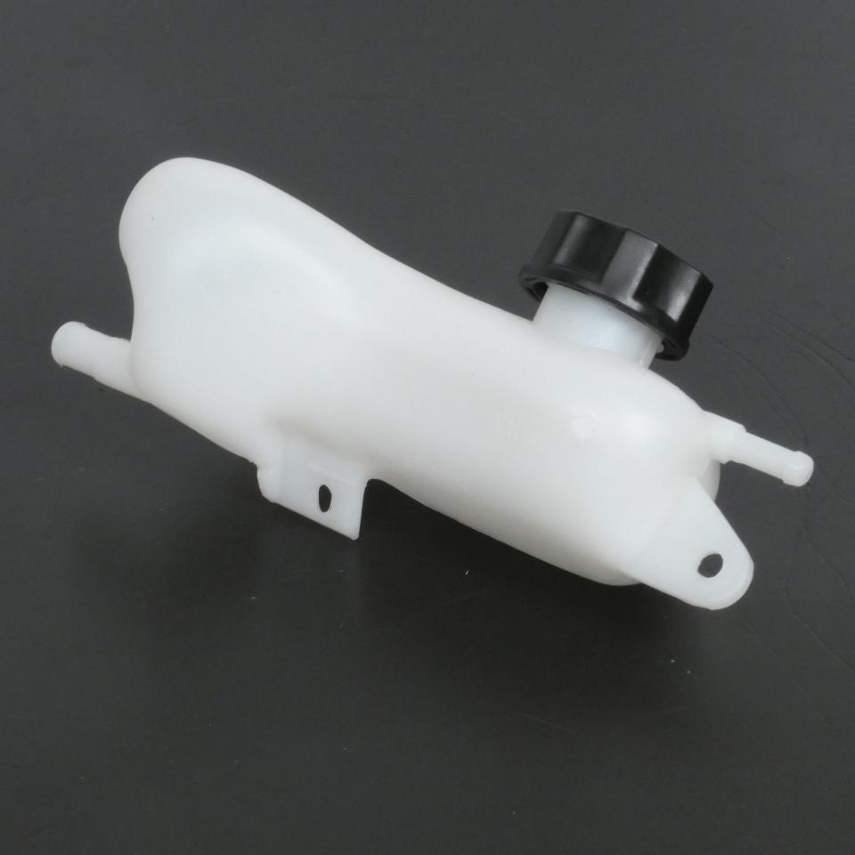 Vase d expansion P2R pour Scooter Yamaha 50 Aerox 1997 à 2006 Neuf