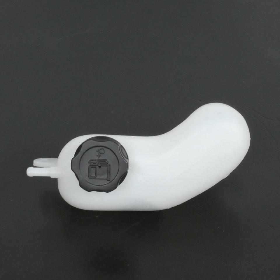 Vase d expansion P2R pour Scooter Yamaha 50 Aerox 1997 à 2006 Neuf