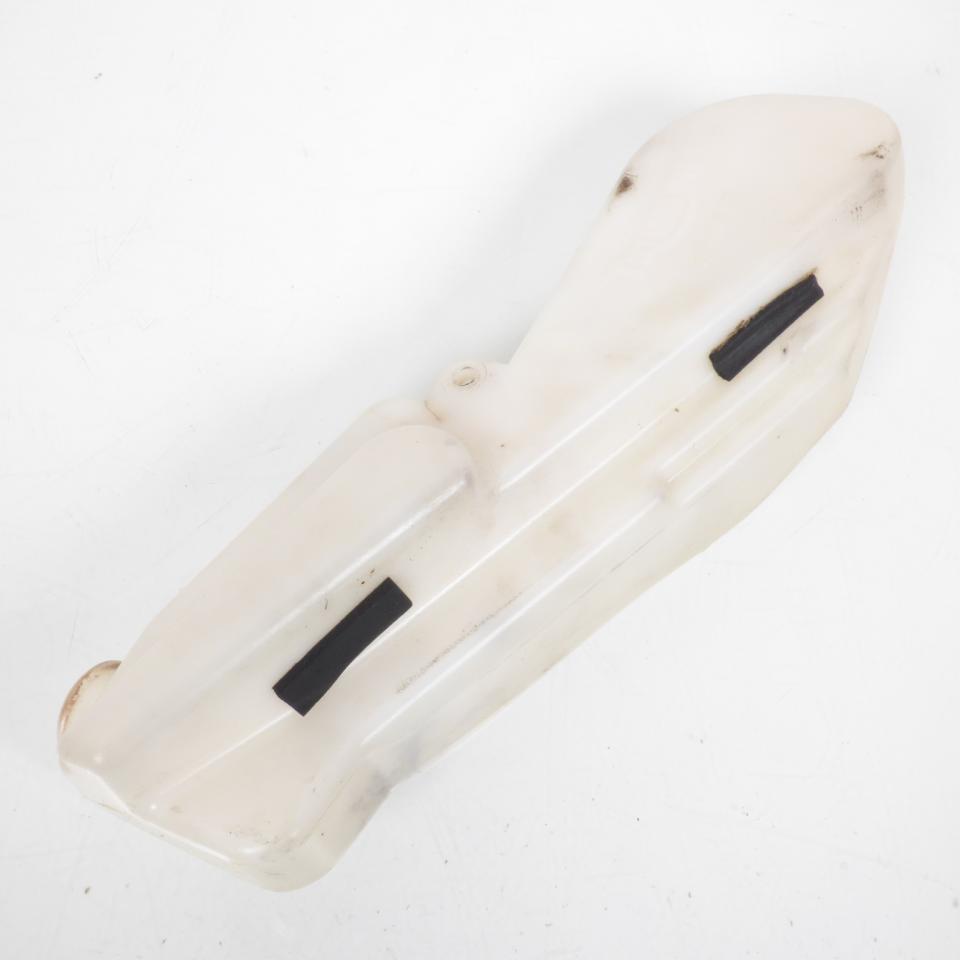 Vase d expansion origine pour moto Triumph 955 Sprint RS 955i 2004 2100185 Occasion