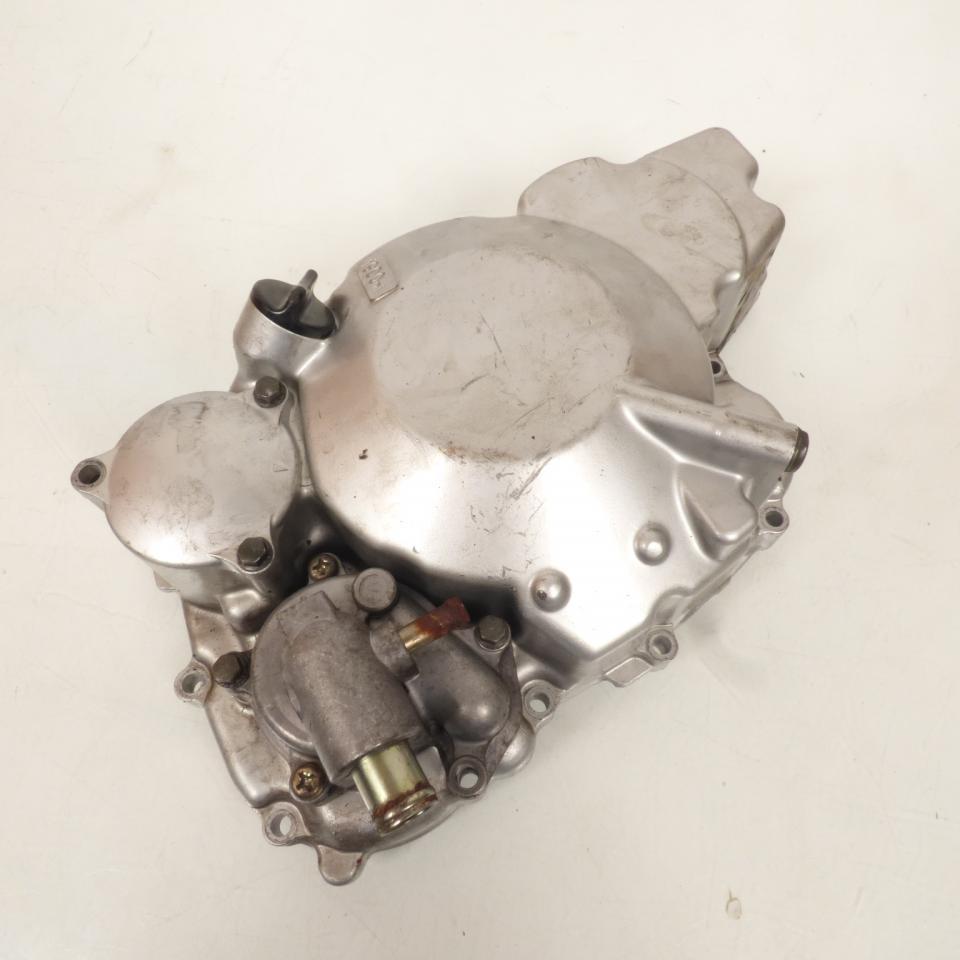 photo piece : Carter d alternateur->Suzuki Burgman