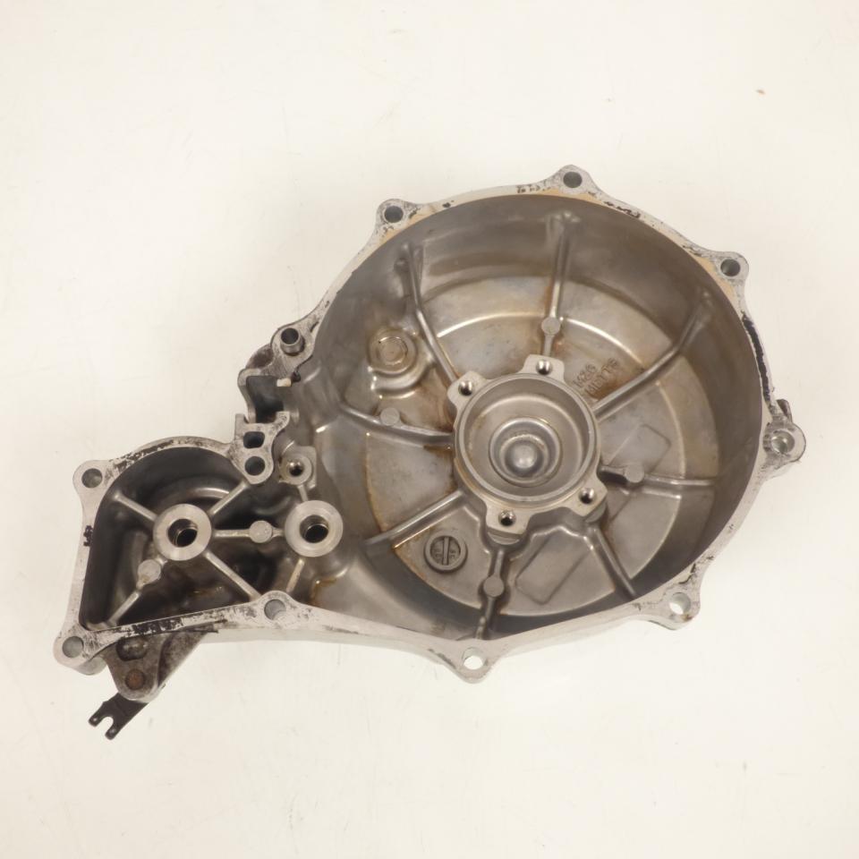 Carter d alternateur origine pour moto Honda 650 NTV deauville 2002-2005 RC47A / MZ6 METTS Occasion