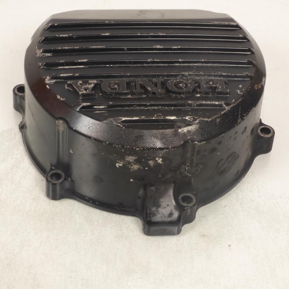 Carter d alternateur origine pour moto Honda 750 VFR 1986 à 1989 RC24E Occasion