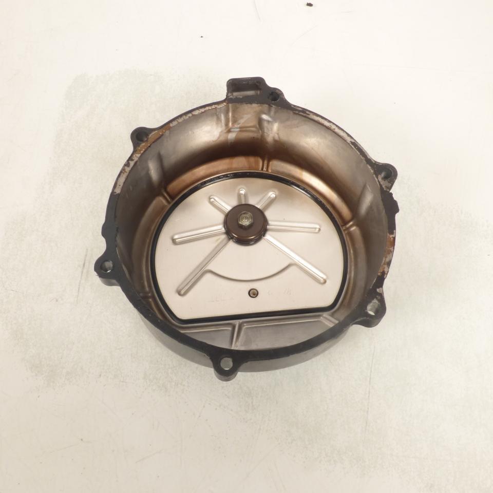 Carter d alternateur origine pour moto Honda 750 VFR 1986 à 1989 RC24E Occasion