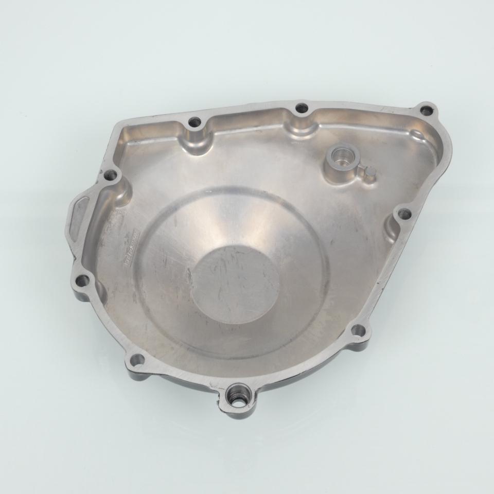 Carter d alternateur Générique pour moto Suzuki 1100 GSXR 1989 à 1992 Neuf