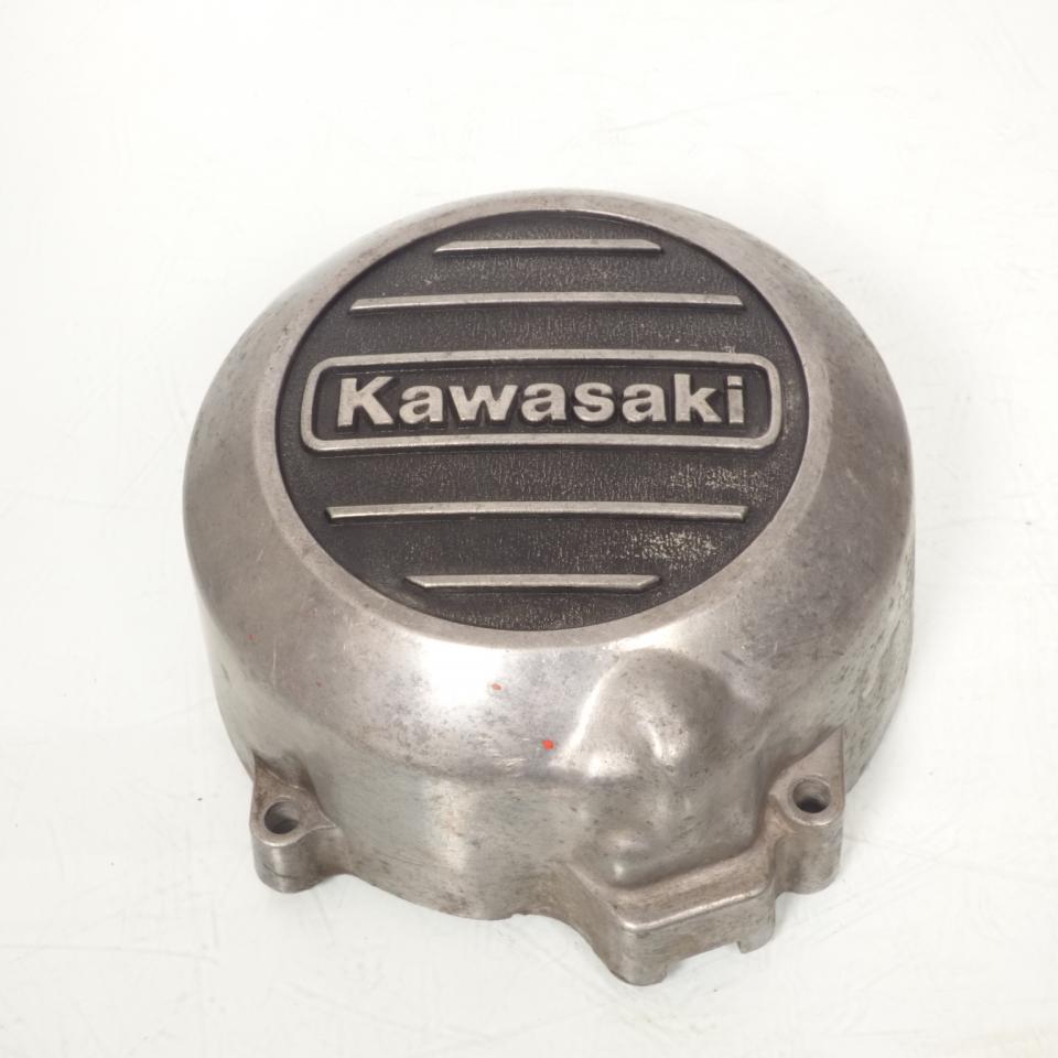 photo piece : Carter d alternateur->Kawasaki Z