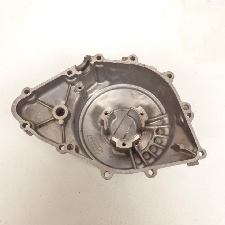 Carter d alternateur origine pour moto Yamaha 1300 FJR 2001 à 2005 15JW Occasion