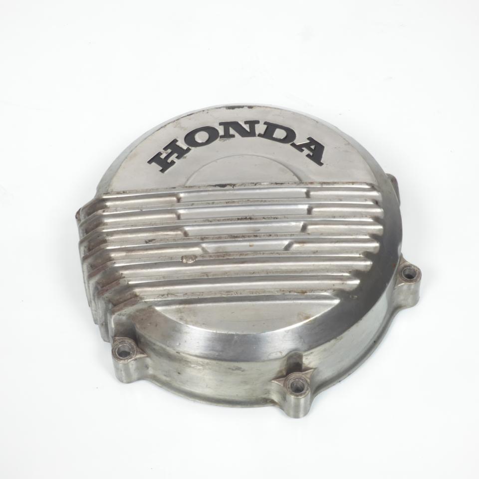 photo piece : Carter d alternateur->Honda VF F