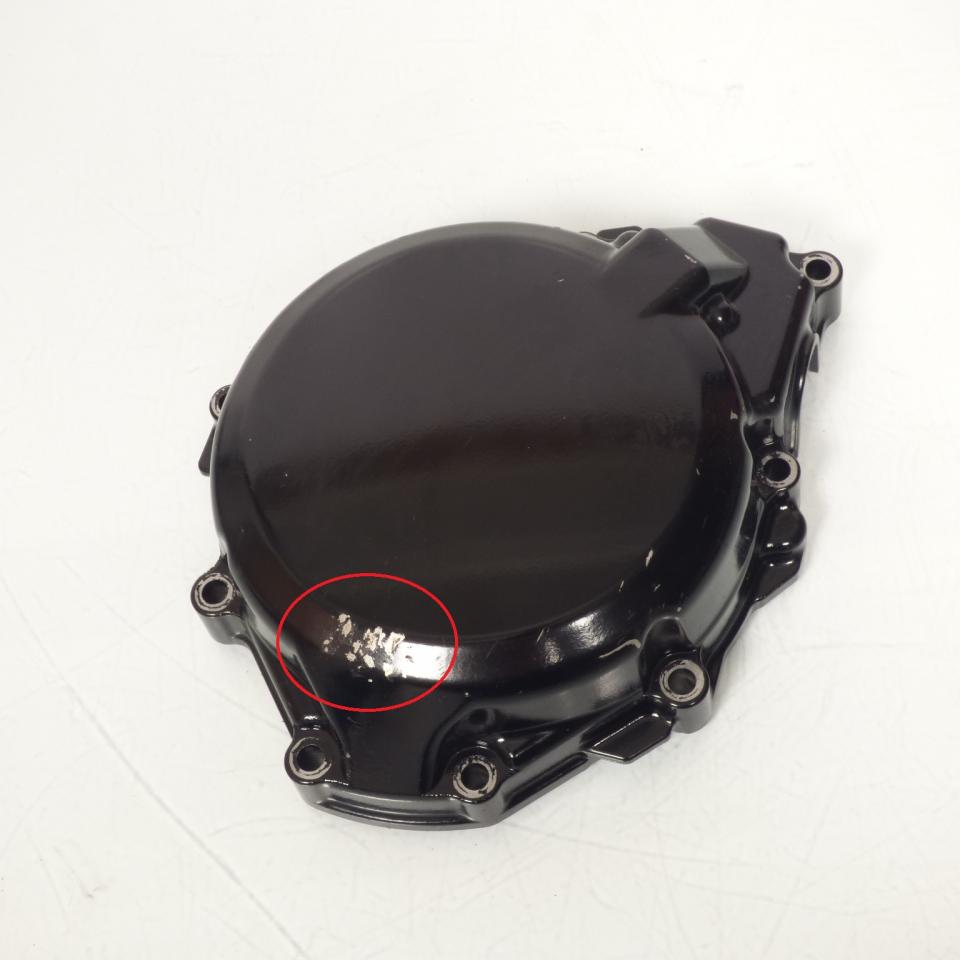photo piece : Carter d alternateur->Suzuki Gsx-R Hayabusa
