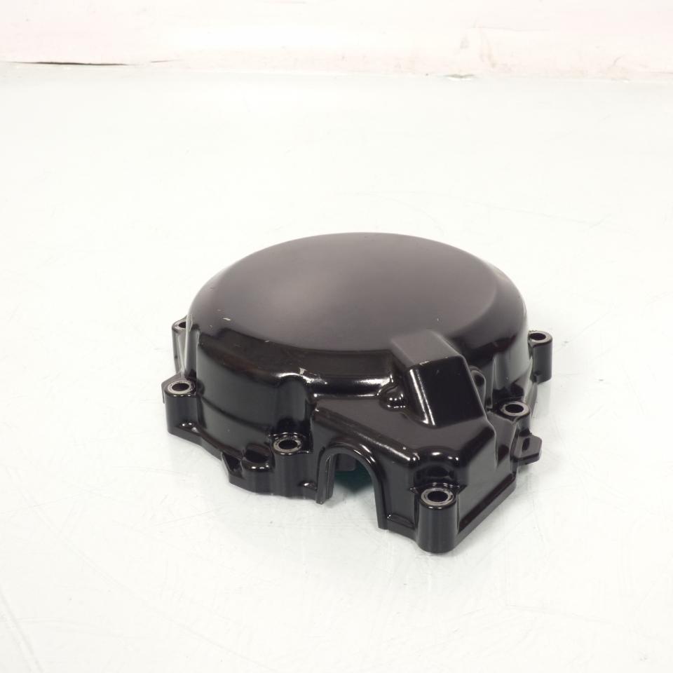 Carter d alternateur origine pour moto Suzuki 1300 Gsx-R Hayabusa 1999 à 2016 11351-24F00-000 Occasion