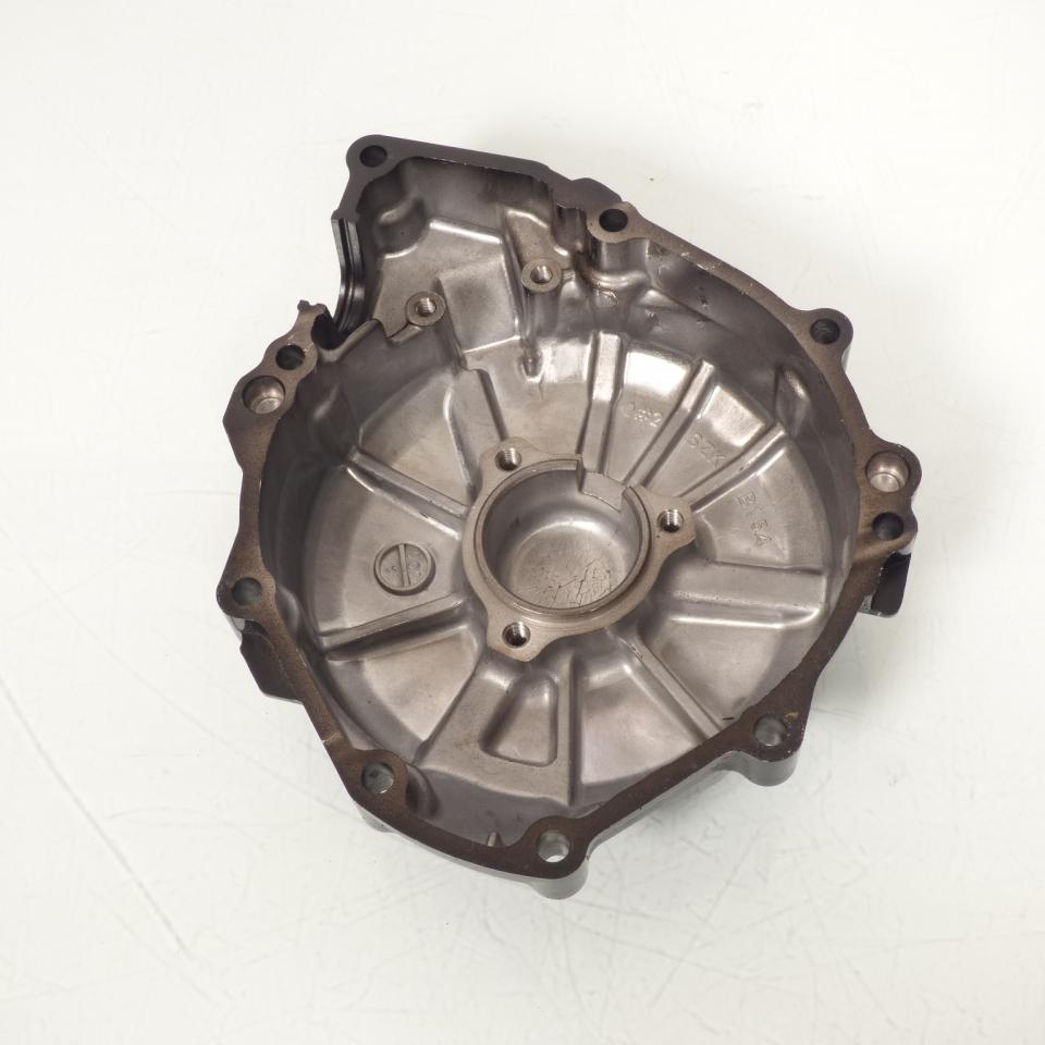 Carter d alternateur origine pour moto Suzuki 1300 Gsx-R Hayabusa 1999 à 2016 11351-24F00-000 Occasion