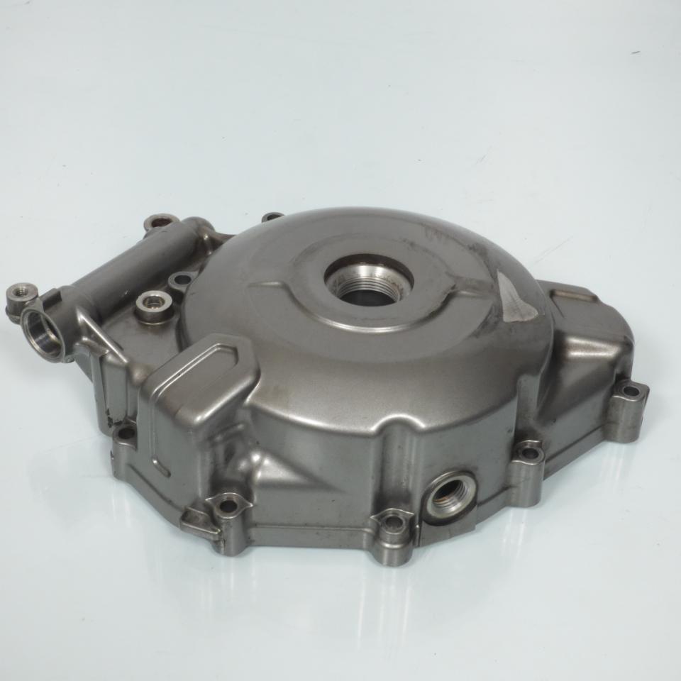Carter d alternateur origine pour moto Suzuki 650 Gladius 2009 à 2013 11351-44H0