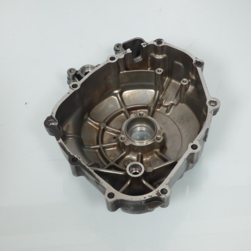 Carter d alternateur origine pour moto Suzuki 650 Gladius 2009 à 2013 11351-44H0