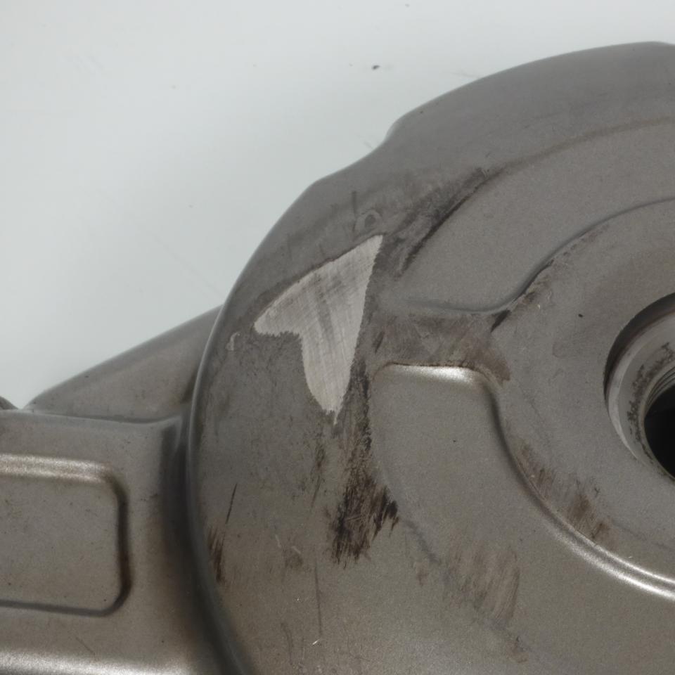 Carter d alternateur origine pour moto Suzuki 650 Gladius 2009 à 2013 11351-44H0