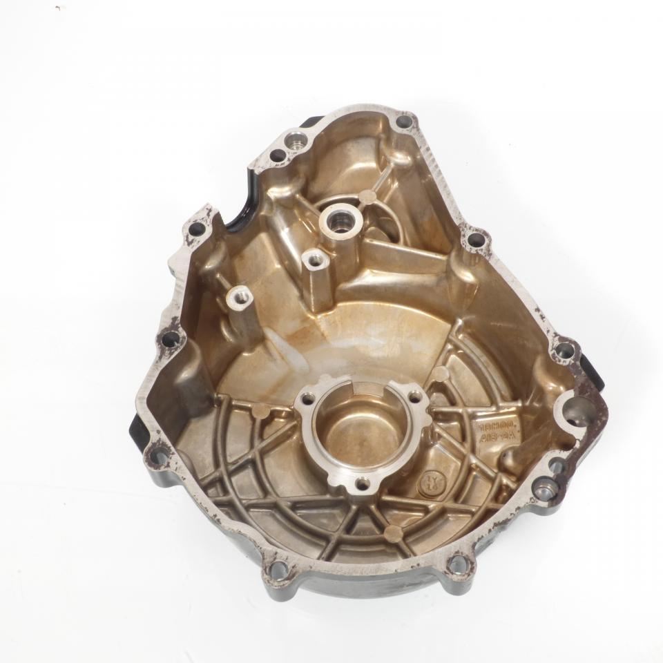 Carter d alternateur origine pour moto Suzuki 650 Bandit 2011 à 2016 18H00 Occasion