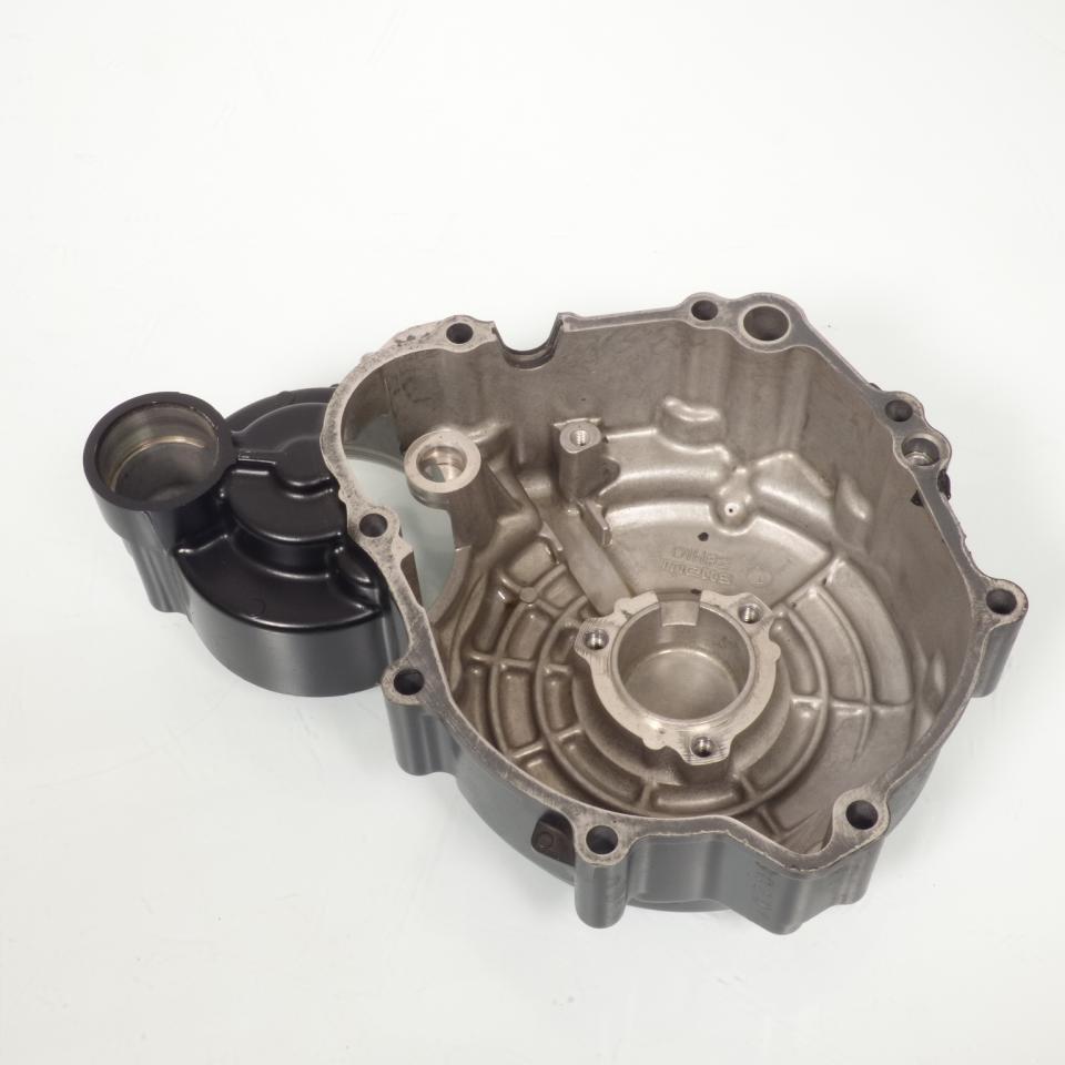 Carter d alternateur origine pour moto Suzuki 600 Gsx-R 2008 à 2015 11351-01H02