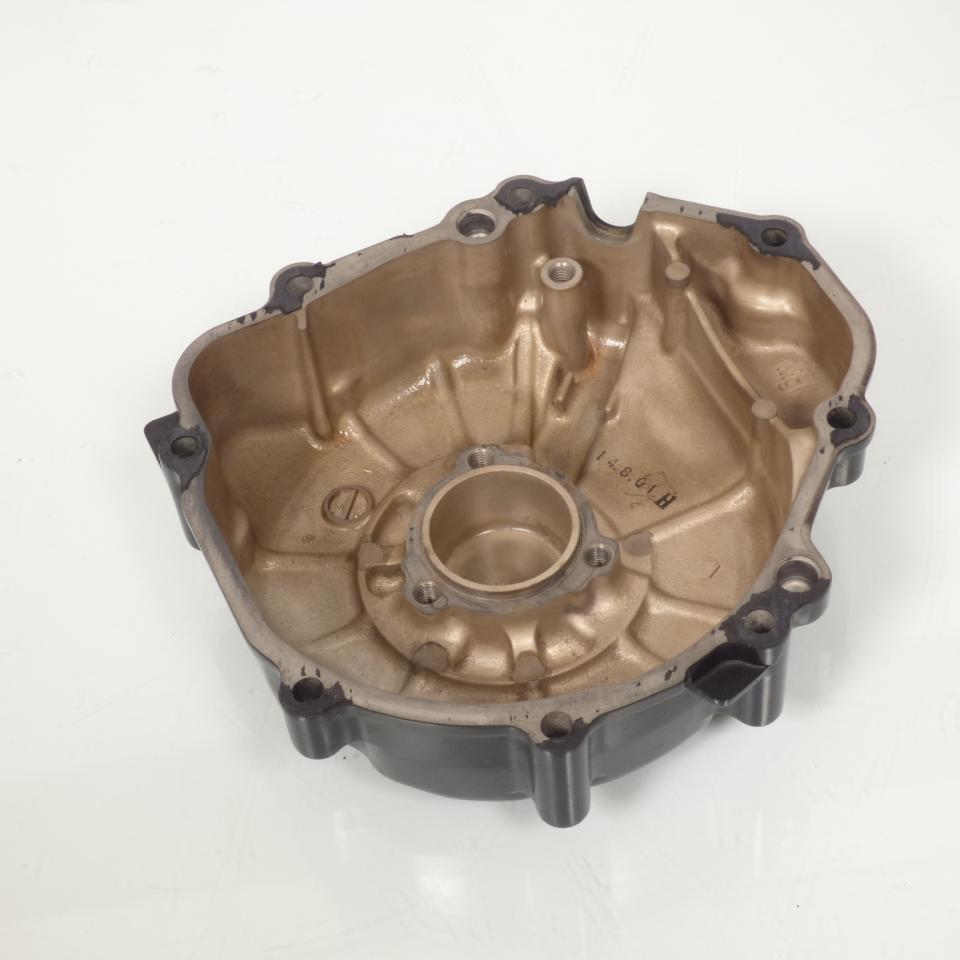 Carter d alternateur origine pour moto Suzuki 750 GSX-S 2017 à 2021 11351-18G20
