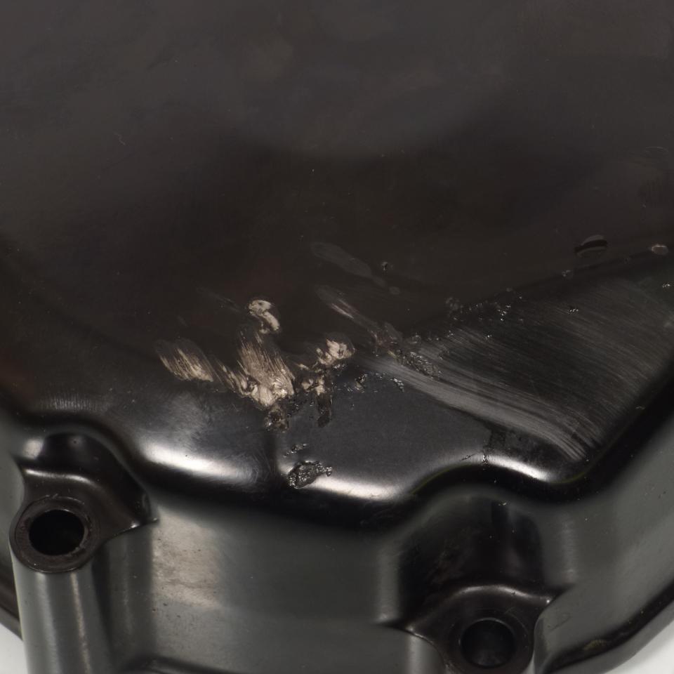 Carter d alternateur origine pour moto Suzuki 750 GSX-S 2017 à 2021 11351-18G20