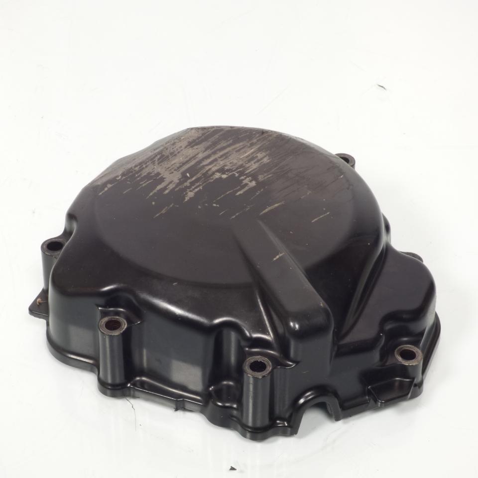 Carter d alternateur origine pour Moto Suzuki 750 GSX-S 2017 à 2021 11351-18G20 Occasion