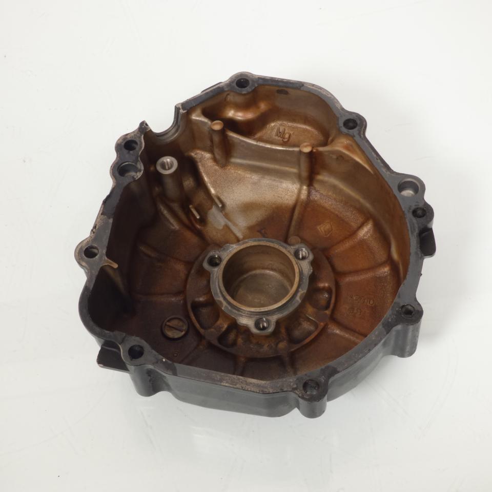 Carter d alternateur origine pour Moto Suzuki 750 GSX-S 2017 à 2021 11351-18G20 Occasion