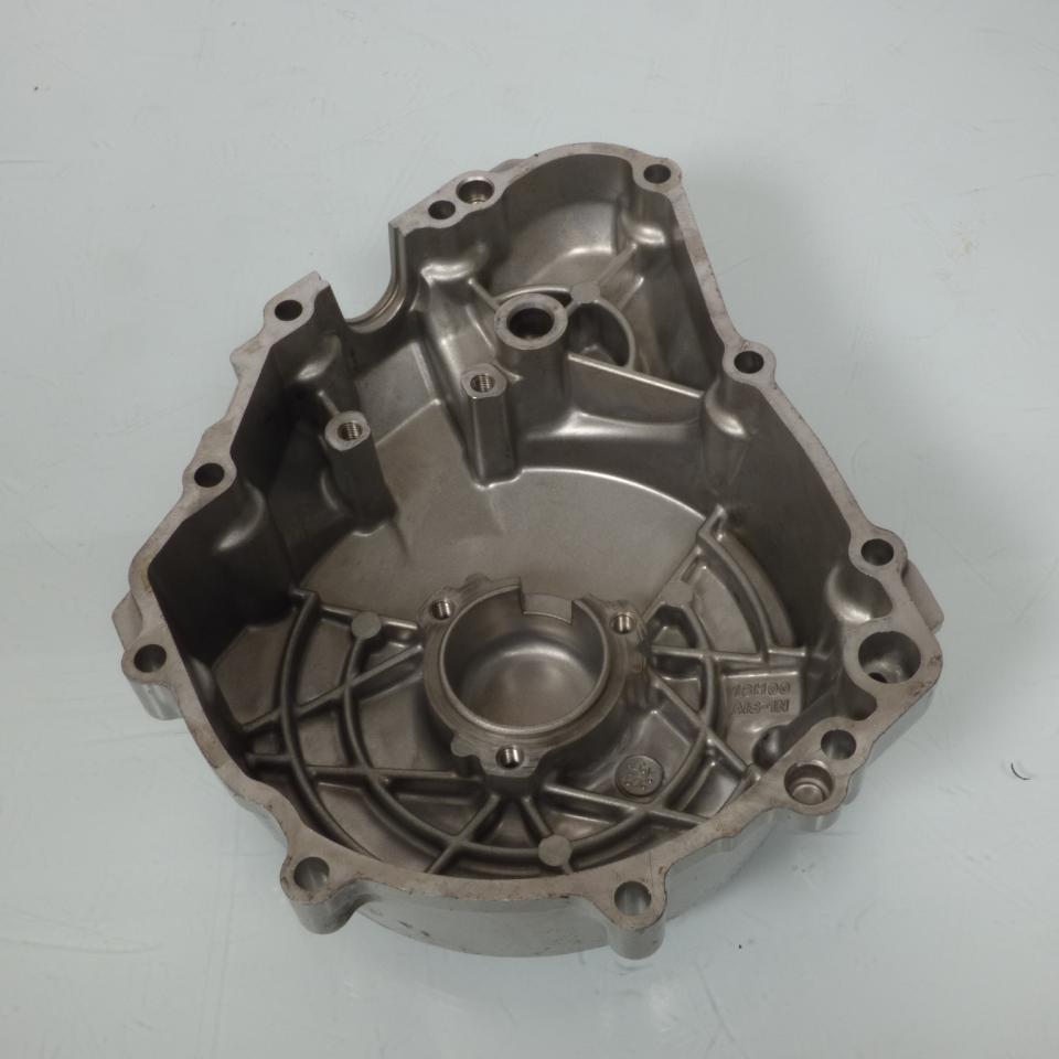 Carter d alternateur origine pour moto Suzuki 650 Bandit 2007 à 2016 18H00 Occasion