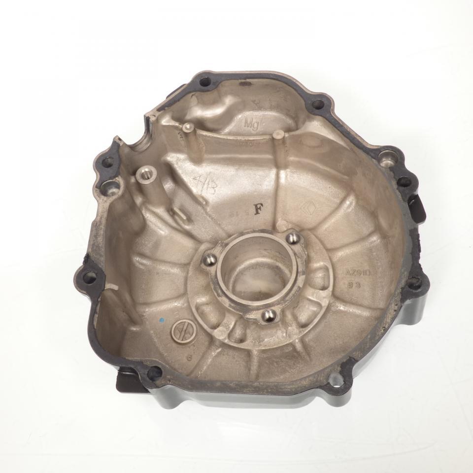 Carter d alternateur origine pour moto Suzuki 600 GSR 2006 à 2011 11351-18G20 AZ91D