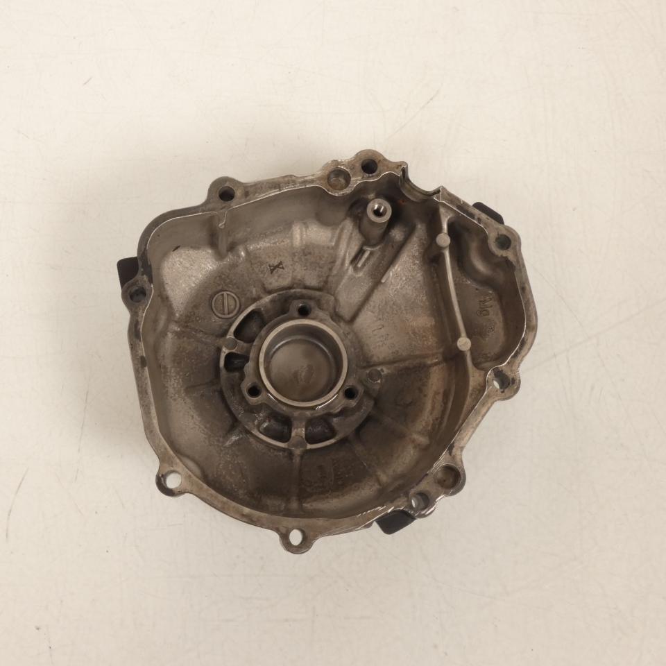 Carter d'alternateur origine pour moto Suzuki 600 GSR 2006 à 2011 11351-18G20 AZ91D