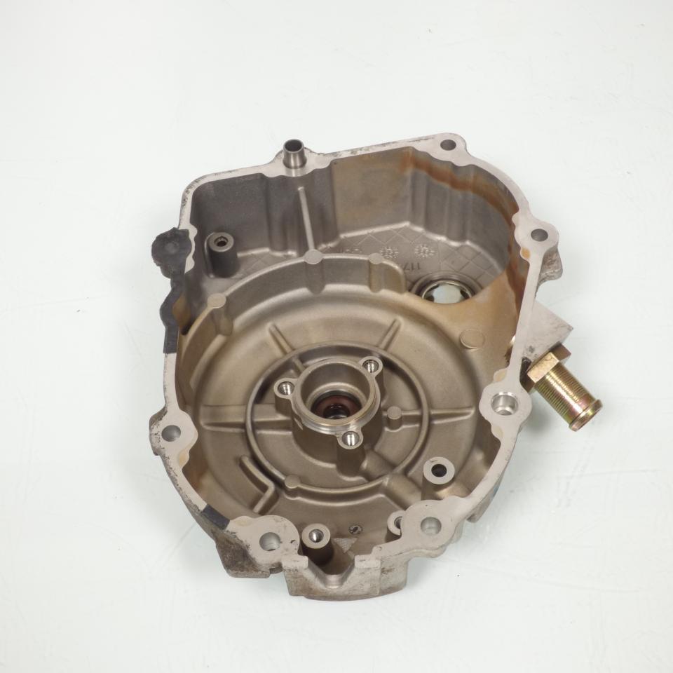 Carter d alternateur origine pour Scooter Peugeot 125 Elyseo 1999 à 2004 1174131900 Occasion