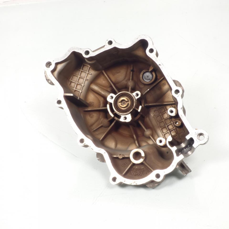 Carter d alternateur origine pour scooter Piaggio 250 X9 Evolution 2006 994753