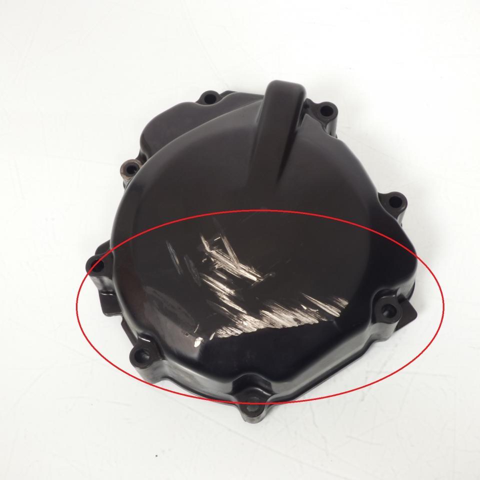 photo piece : Carter d alternateur->Suzuki GSR