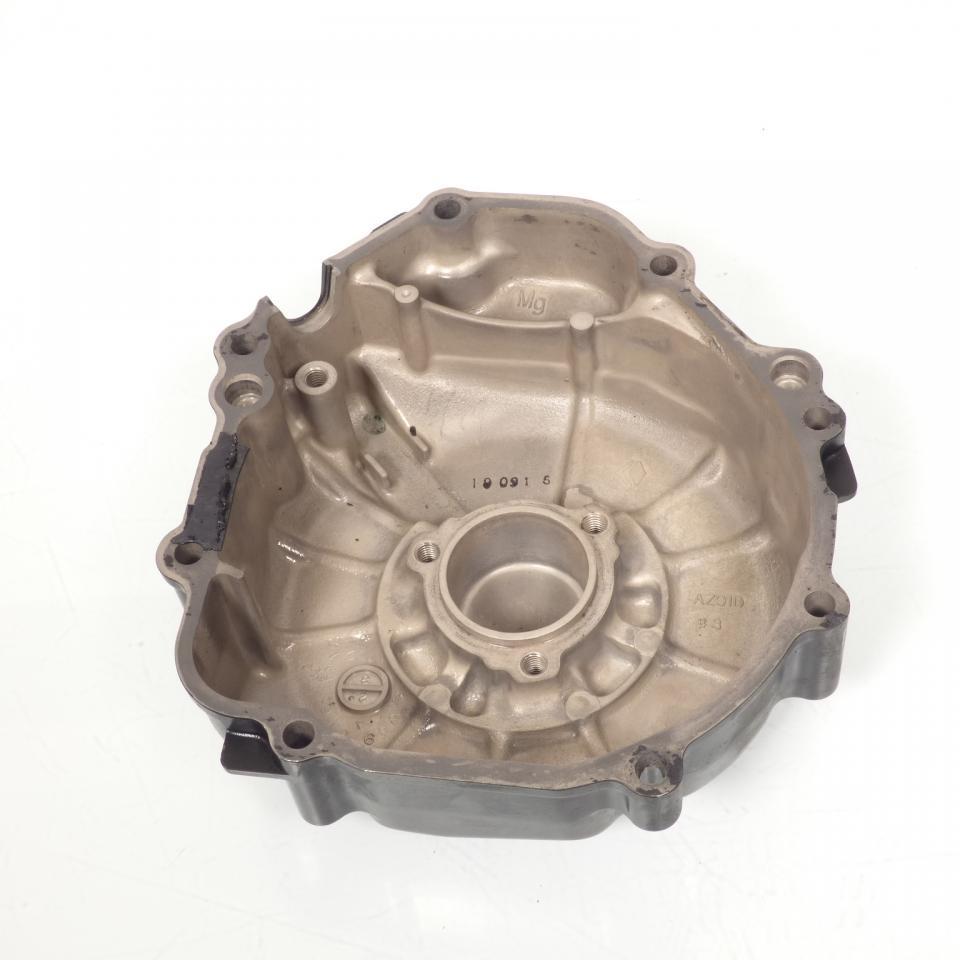 Carter d alternateur origine pour moto Suzuki 600 GSR 2006 à 2011 11351-18G20 AZ91D