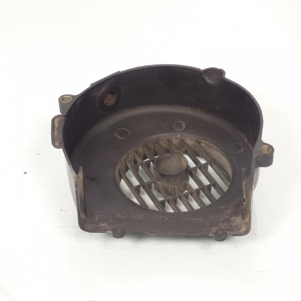 Carter d alternateur origine pour scooter Peugeot 50 V-Clic 4T 2007-2012 139QMB