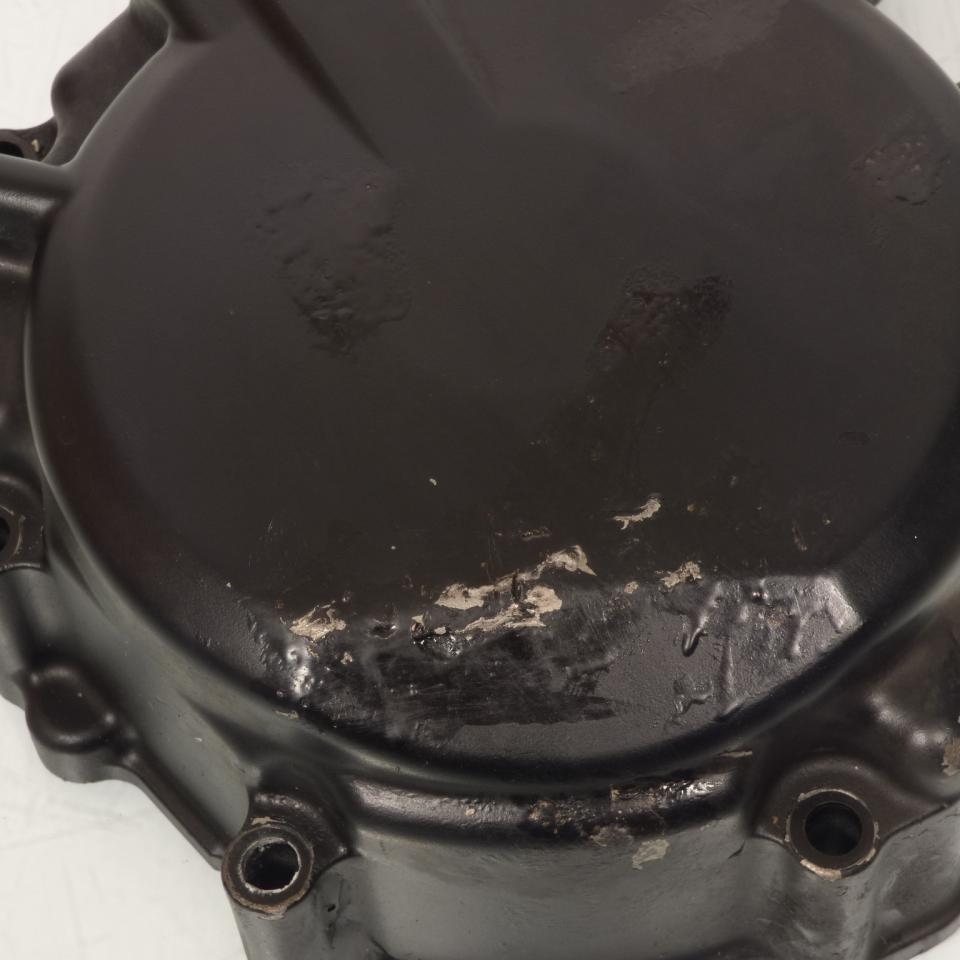 Carter d alternateur origine pour moto Suzuki 750 Gsx-R 2008 à 2015 11351-01H