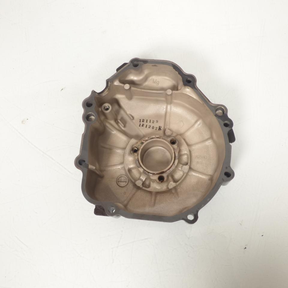 Carter d alternateur origine pour moto Suzuki 600 GSR 2006 à 2011 11351-18G20