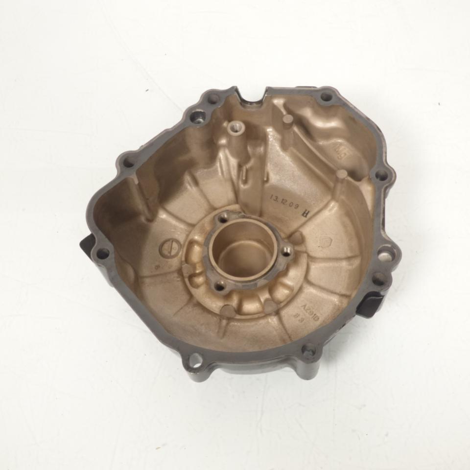 Carter d alternateur origine pour moto Suzuki 600 GSR 2006 à 2011 11351-18G20