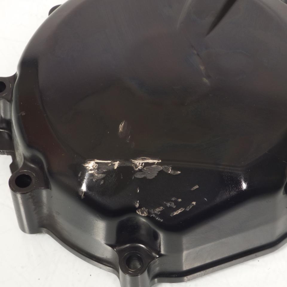Carter d alternateur origine pour moto Suzuki 600 GSR 2006 à 2011 11351-18G20