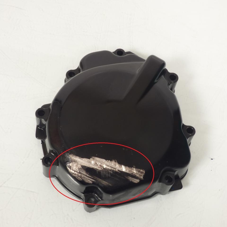 photo piece : Carter d alternateur->Suzuki GSR