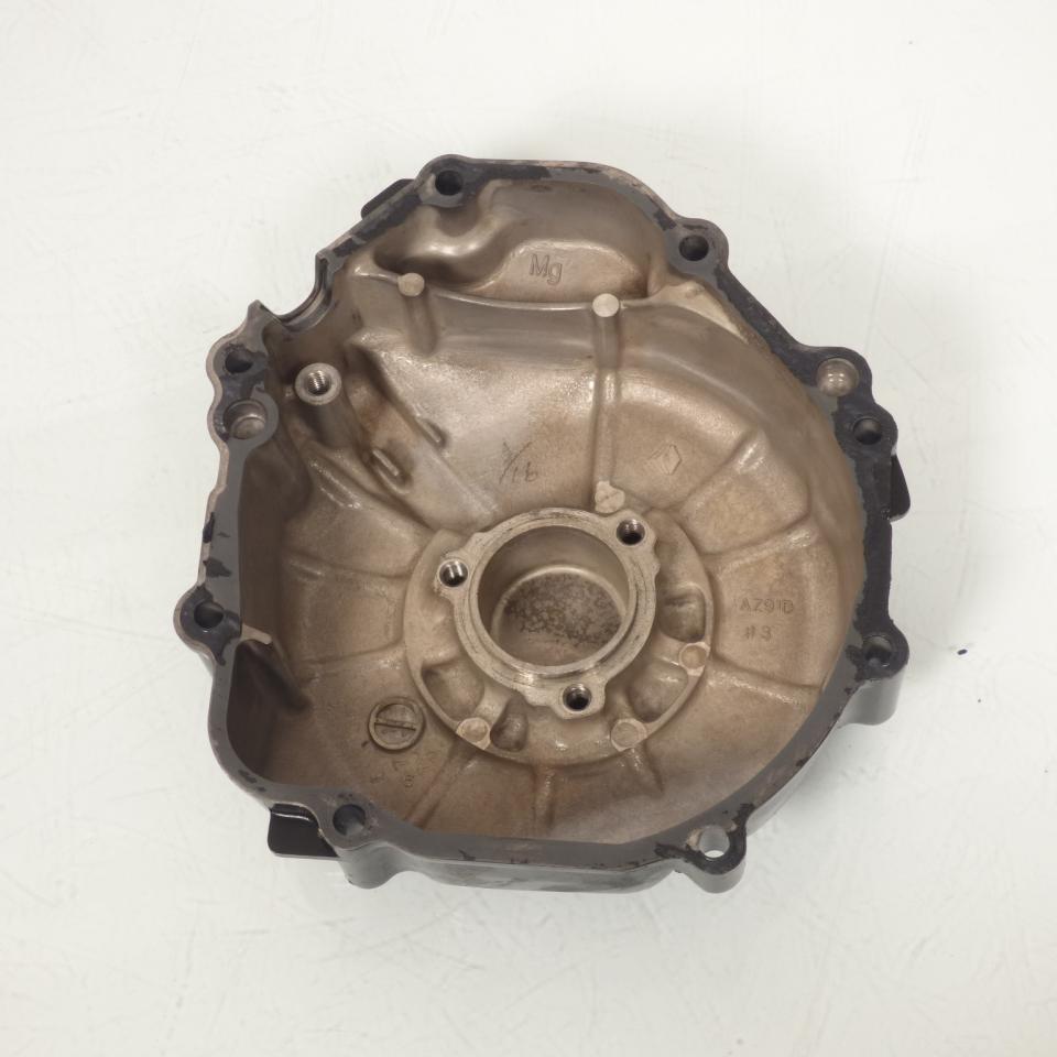 Carter d alternateur origine pour moto Suzuki 600 GSR 2006 à 2011 11351-18G20 AZ91D