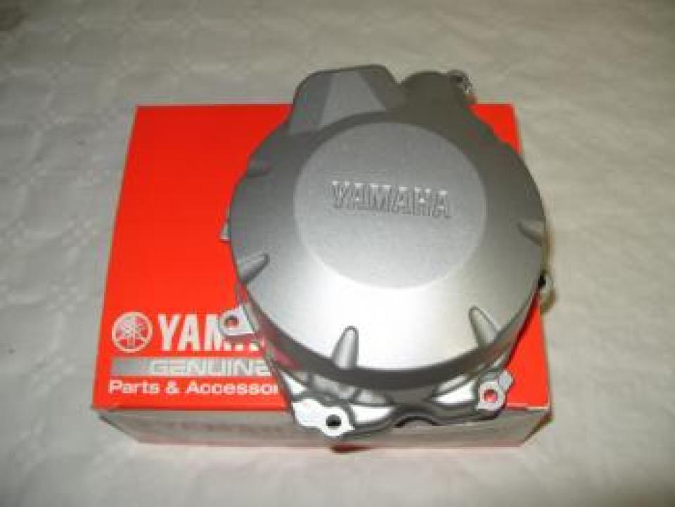 Carter d alternateur pour Yamaha FZ6