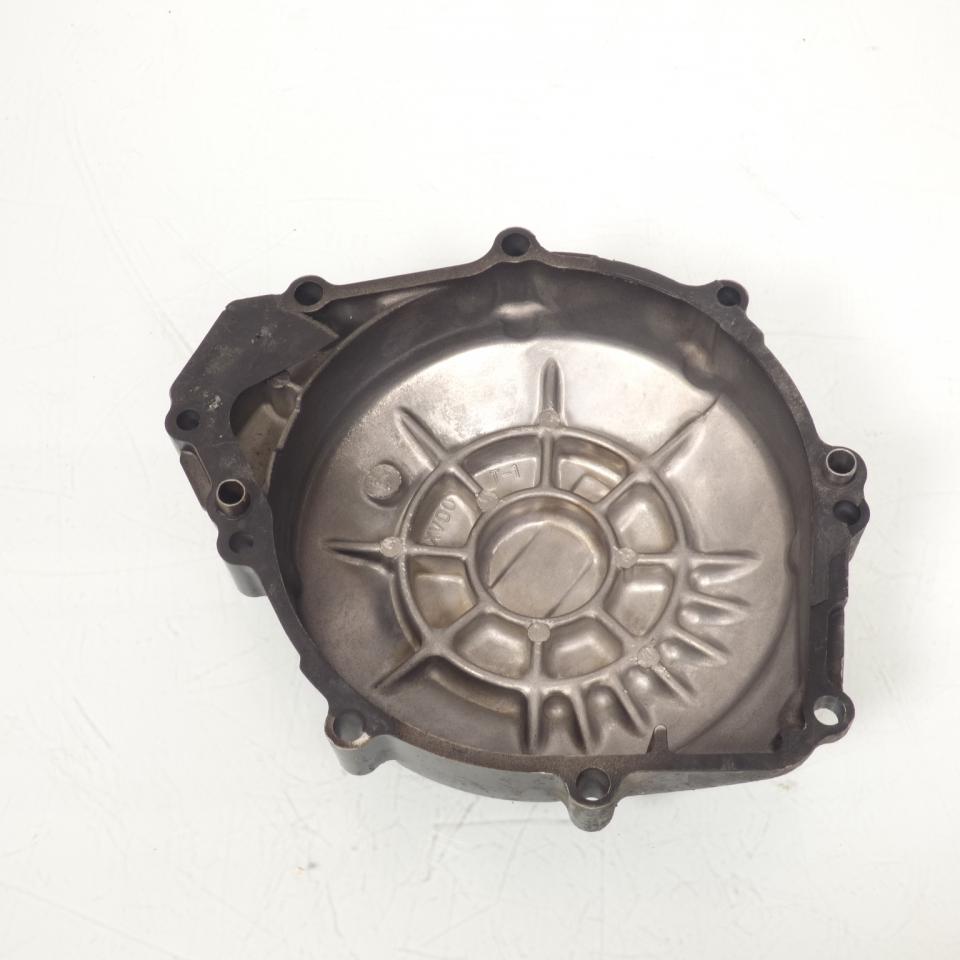 Carter d alternateur origine pour moto Yamaha 1000 R1 1998 à 2001 4XV-15411