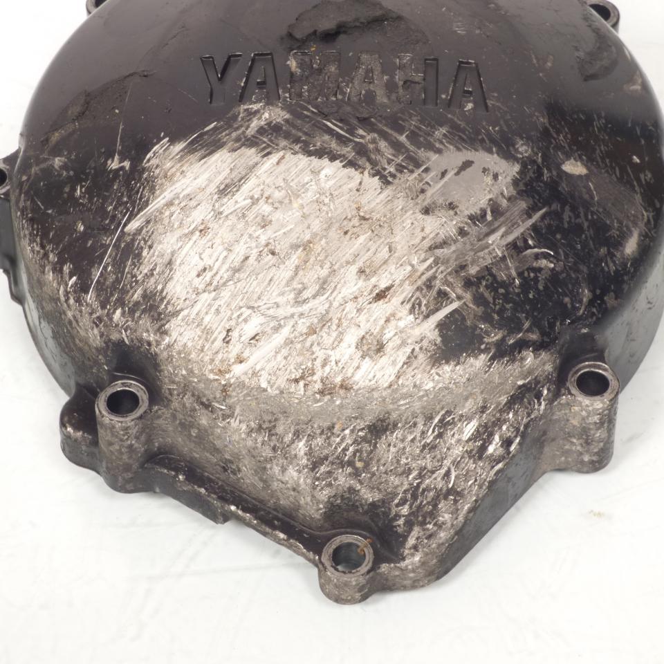 Carter d alternateur origine pour moto Yamaha 1000 R1 1998 à 2001 4XV-15411