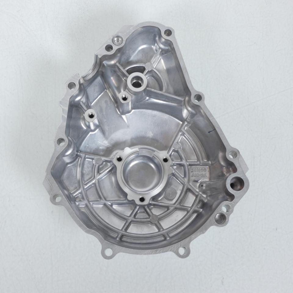 Carter d alternateur pour moto Suzuki 1250 Bandit 2007 à 2009 Gris 11351-18H00