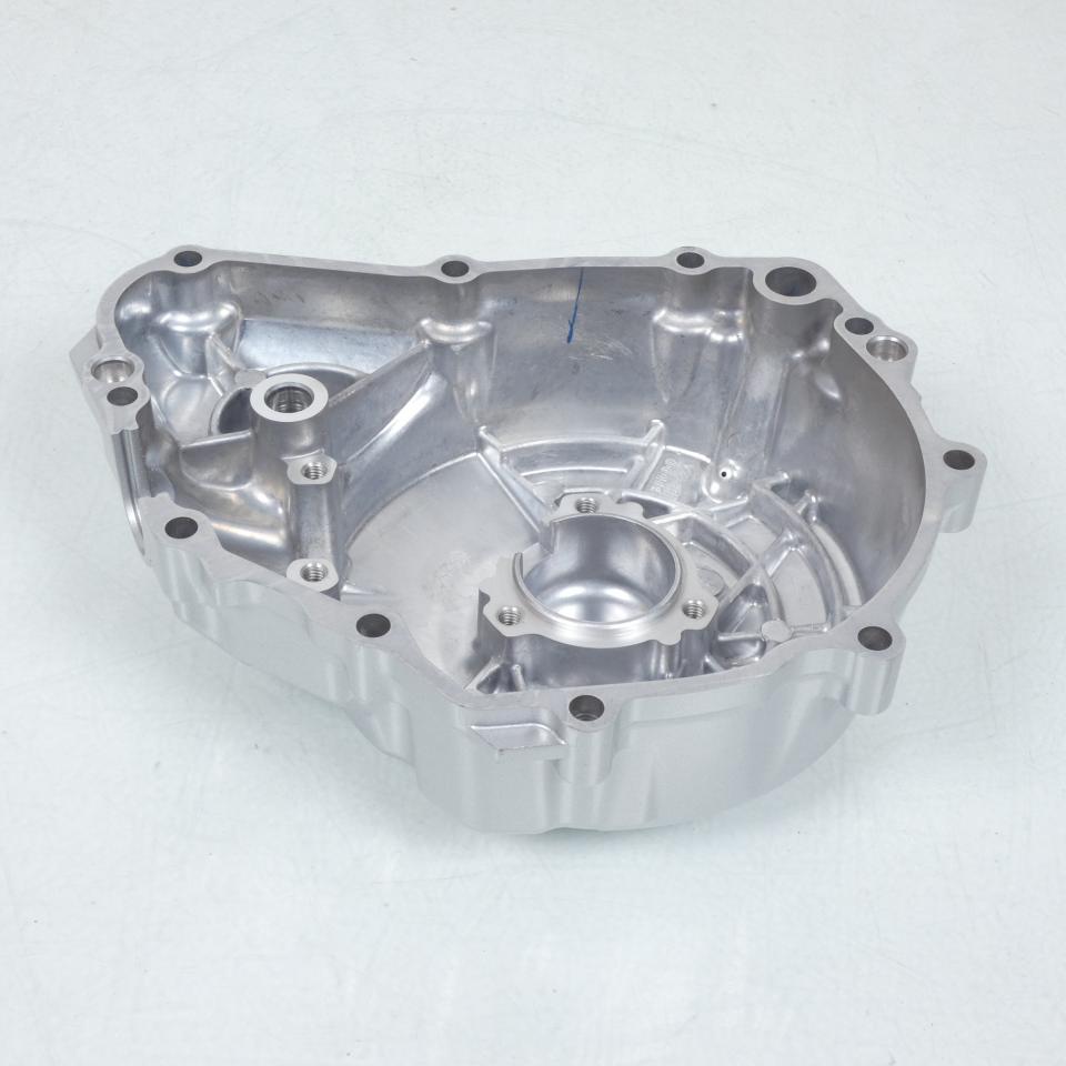 Carter d alternateur pour moto Suzuki 1250 Bandit 2007 à 2009 Gris 11351-18H00
