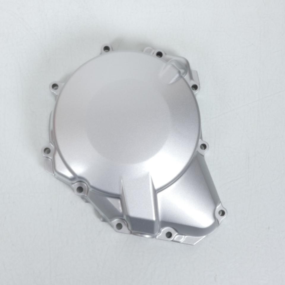 Carter d alternateur pour moto Suzuki 1250 Bandit 2007 à 2009 Gris 11351-18H00