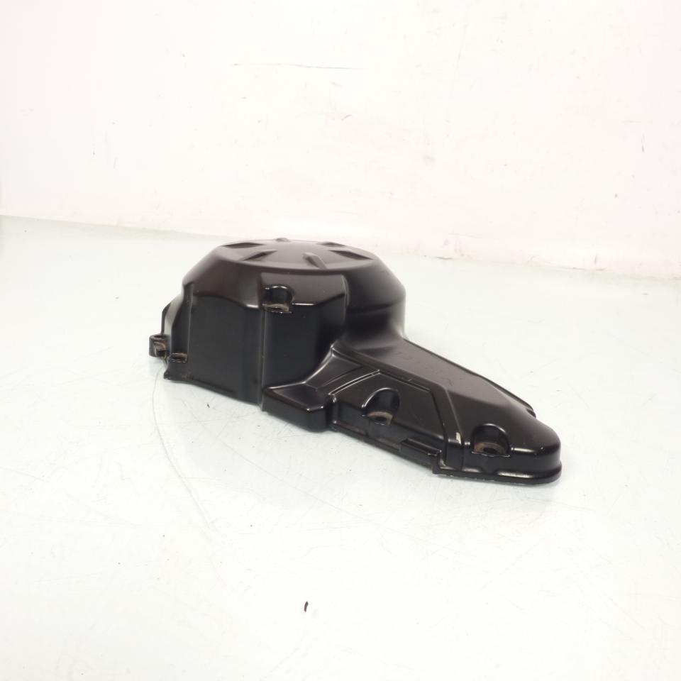 Carter d alternateur origine pour moto Kawasaki 650 Z 2020 à 2023 14031-0609